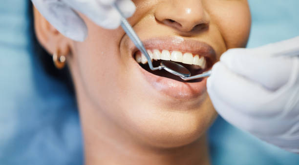 Best Walk-In Emergency Dental Services in Patrick Af, FL