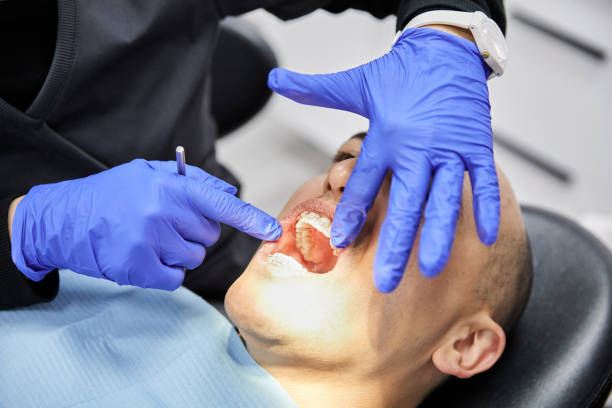 Best Walk-In Emergency Dental Services in Patrick Af, FL